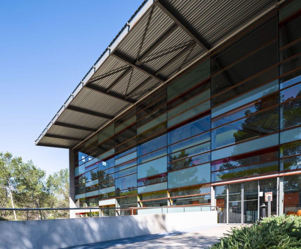 HSL Technologies: “HydroSil enables hydrogen to be released at its place of consumption on demand and without energy input”