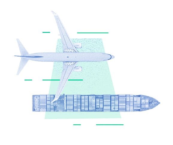 Synthetic fuel “ReFuelEU Aviation” adopted