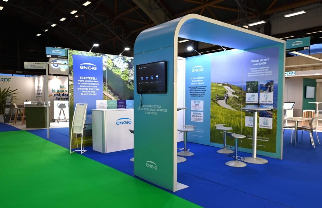 Bio360: hydrogen day