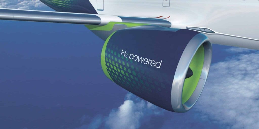 APSYS: modeling accidental phenomena for better risk management