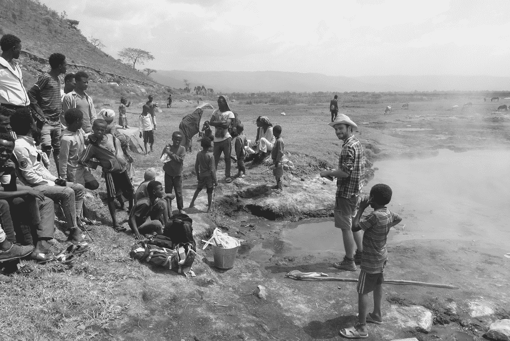 H‑NAT 2021: everything you need to know about natural hydrogen