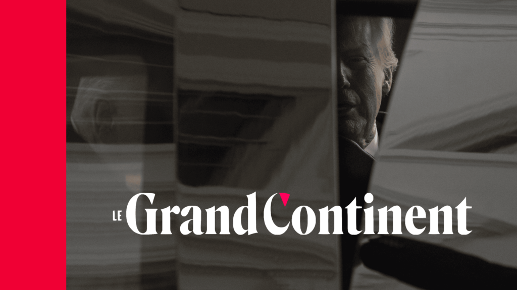 Choosing the American LNG would bring out the union from its climatic objectives